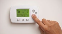 Energy Conservation