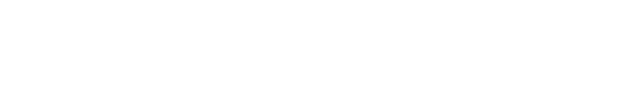 Wisetack Logo