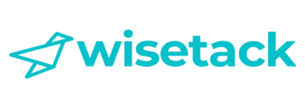 Wisetack Financing